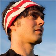 Personal Trainer Preparatore Atletico